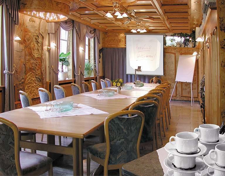 Landhotel Stueer Altenberge  Esterno foto